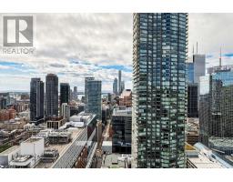 4106 - 210 Victoria Street, Toronto, ON M5B2R3 Photo 32