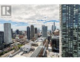 4106 - 210 Victoria Street, Toronto, ON M5B2R3 Photo 34