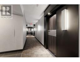 4106 - 210 Victoria Street, Toronto, ON M5B2R3 Photo 35