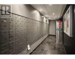 4106 - 210 Victoria Street, Toronto, ON M5B2R3 Photo 36