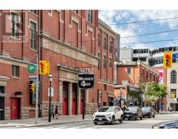 4106 - 210 Victoria Street, Toronto, ON M5B2R3 Photo 37
