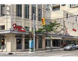 4106 - 210 Victoria Street, Toronto, ON M5B2R3 Photo 39