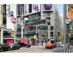 4106 - 210 Victoria Street, Toronto, ON M5B2R3 Photo 42
