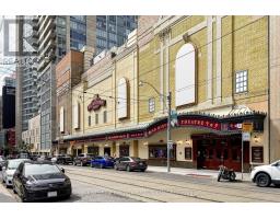 4106 - 210 Victoria Street, Toronto, ON M5B2R3 Photo 43