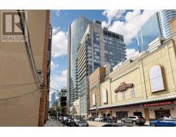 4106 - 210 Victoria Street, Toronto, ON M5B2R3 Photo 44