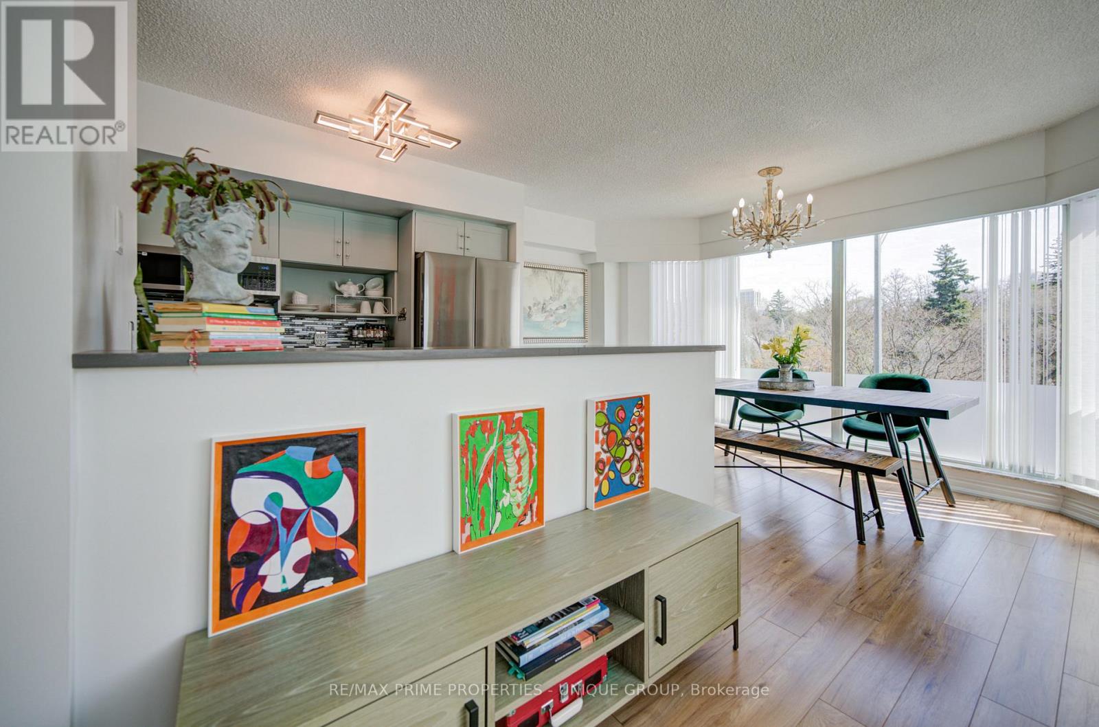 #202 97 LAWTON BOULEVARD - 10