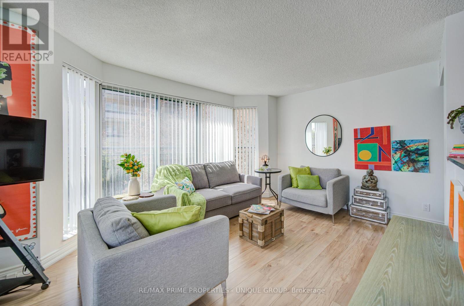 #202 97 LAWTON BOULEVARD - 18