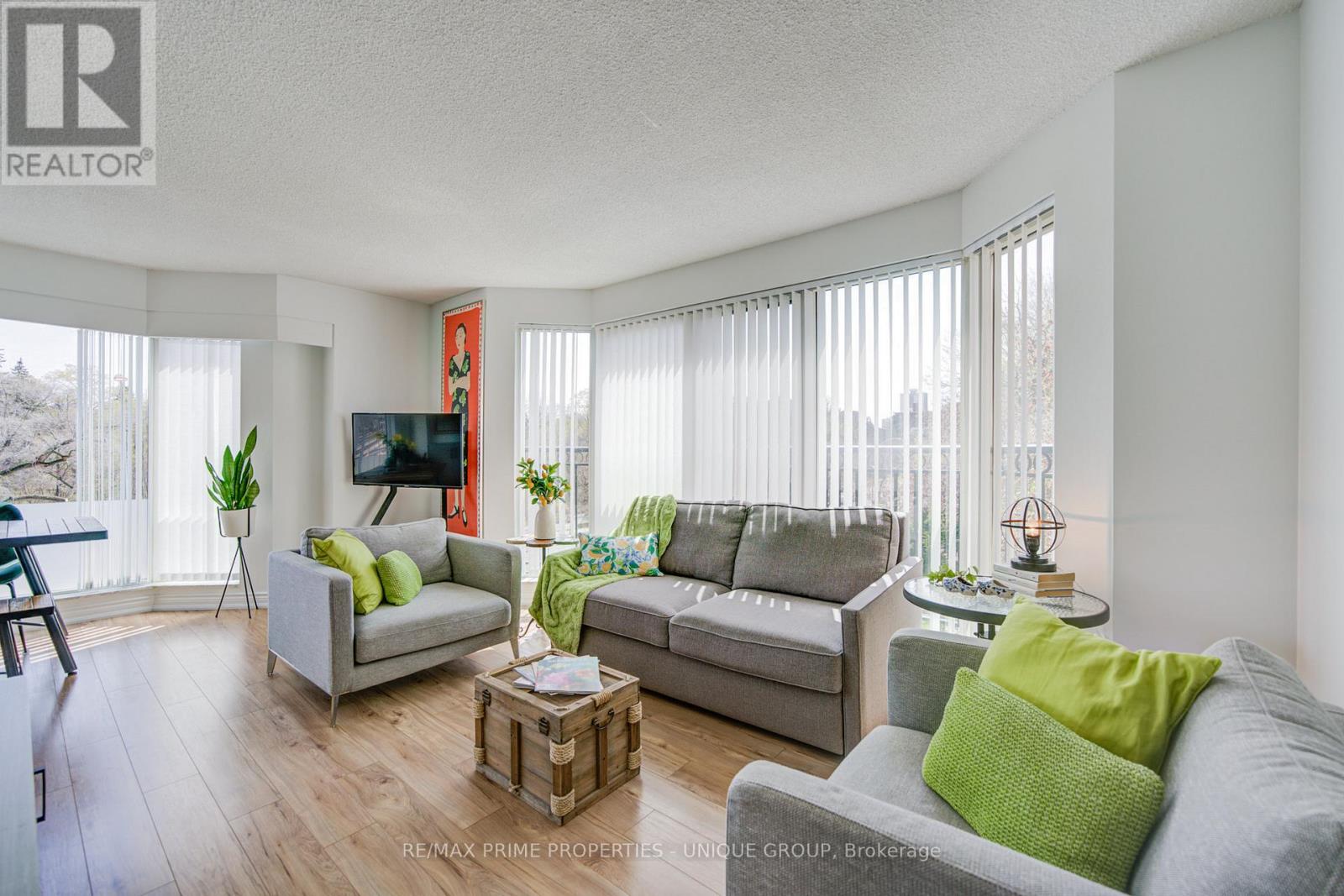 #202 97 LAWTON BOULEVARD - 20