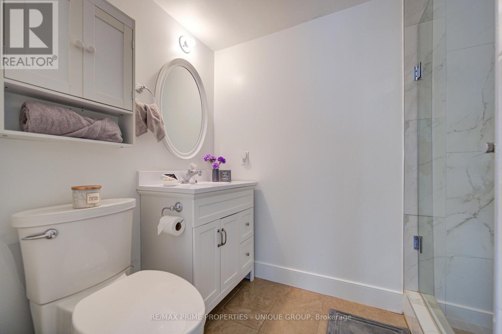 #202 97 LAWTON BOULEVARD - 23
