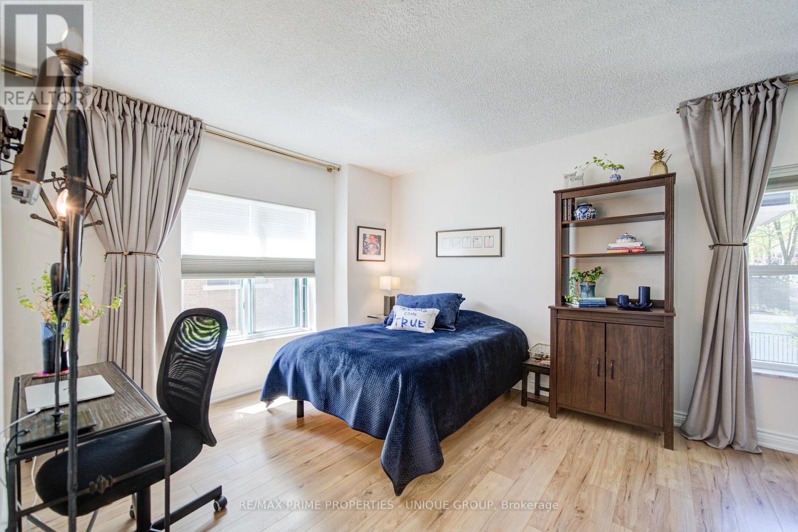 #202 97 LAWTON BOULEVARD - Image 25
