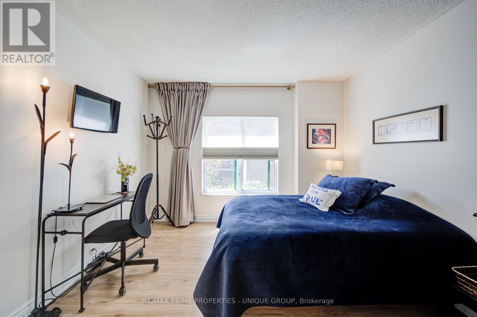 #202 97 LAWTON BOULEVARD - Image 26
