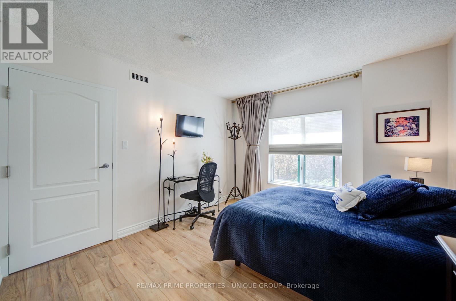 #202 97 LAWTON BOULEVARD - Image 27