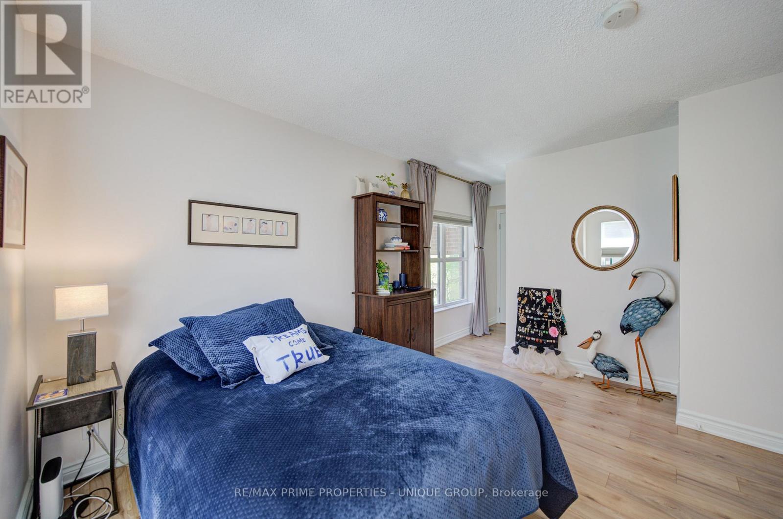 #202 97 LAWTON BOULEVARD - Image 28