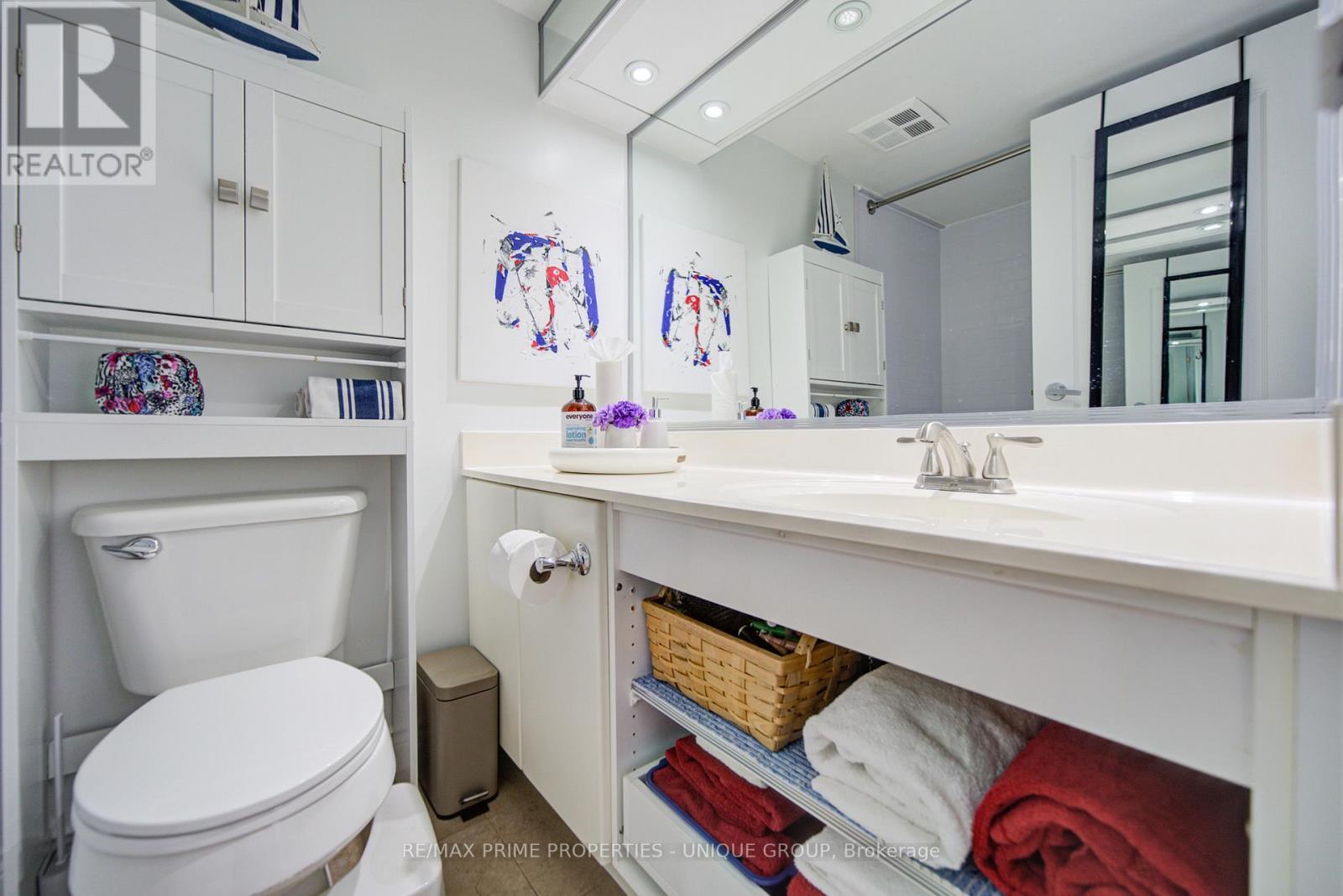 #202 97 LAWTON BOULEVARD - Image 29