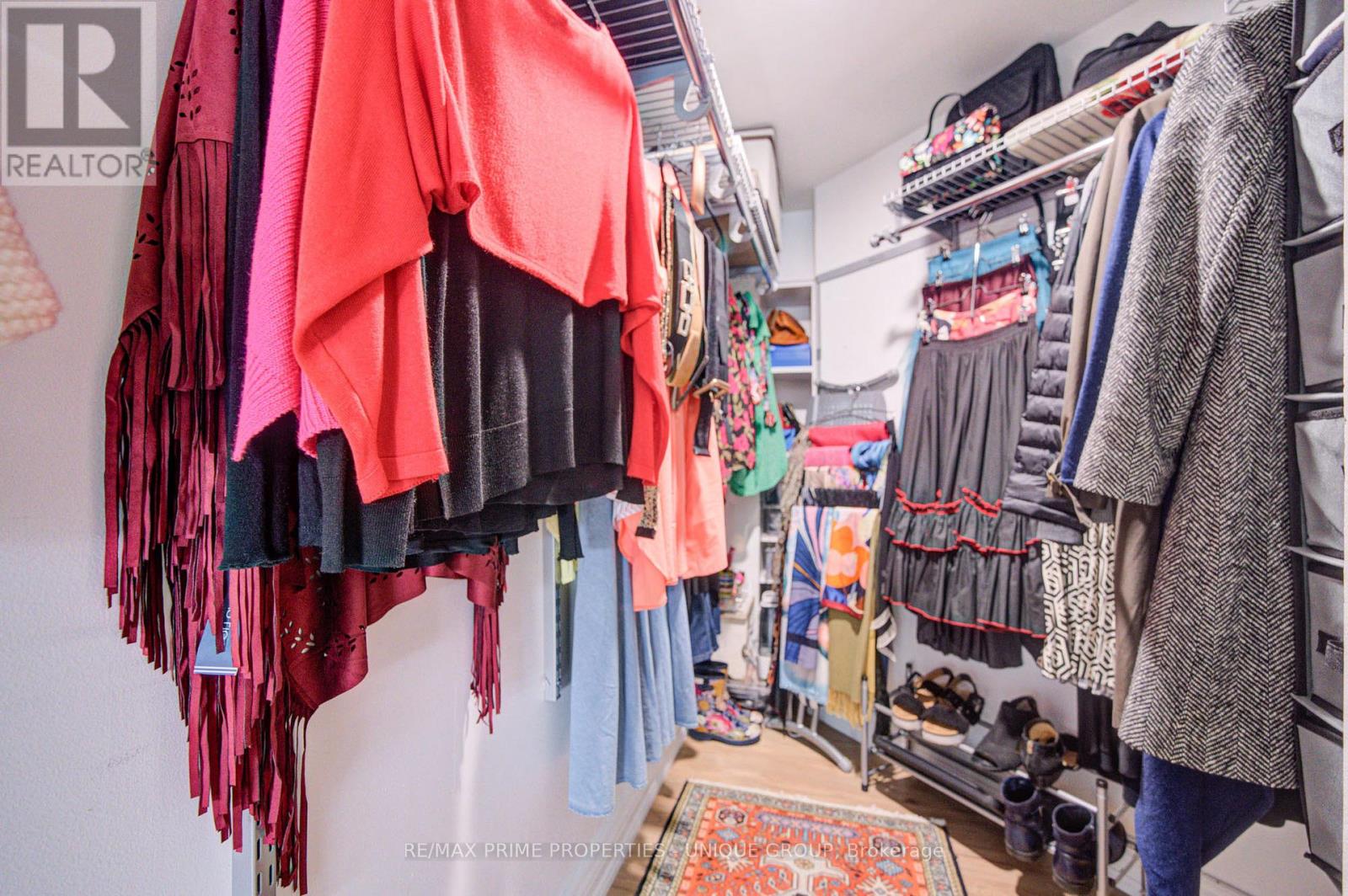 #202 97 LAWTON BOULEVARD - Image 30