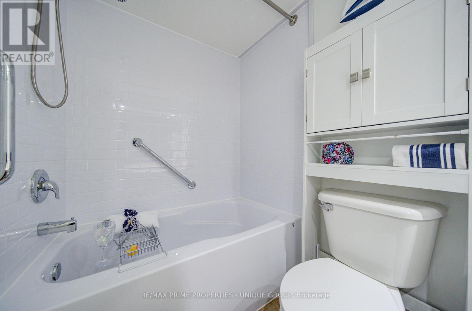 #202 97 LAWTON BOULEVARD - Image 31