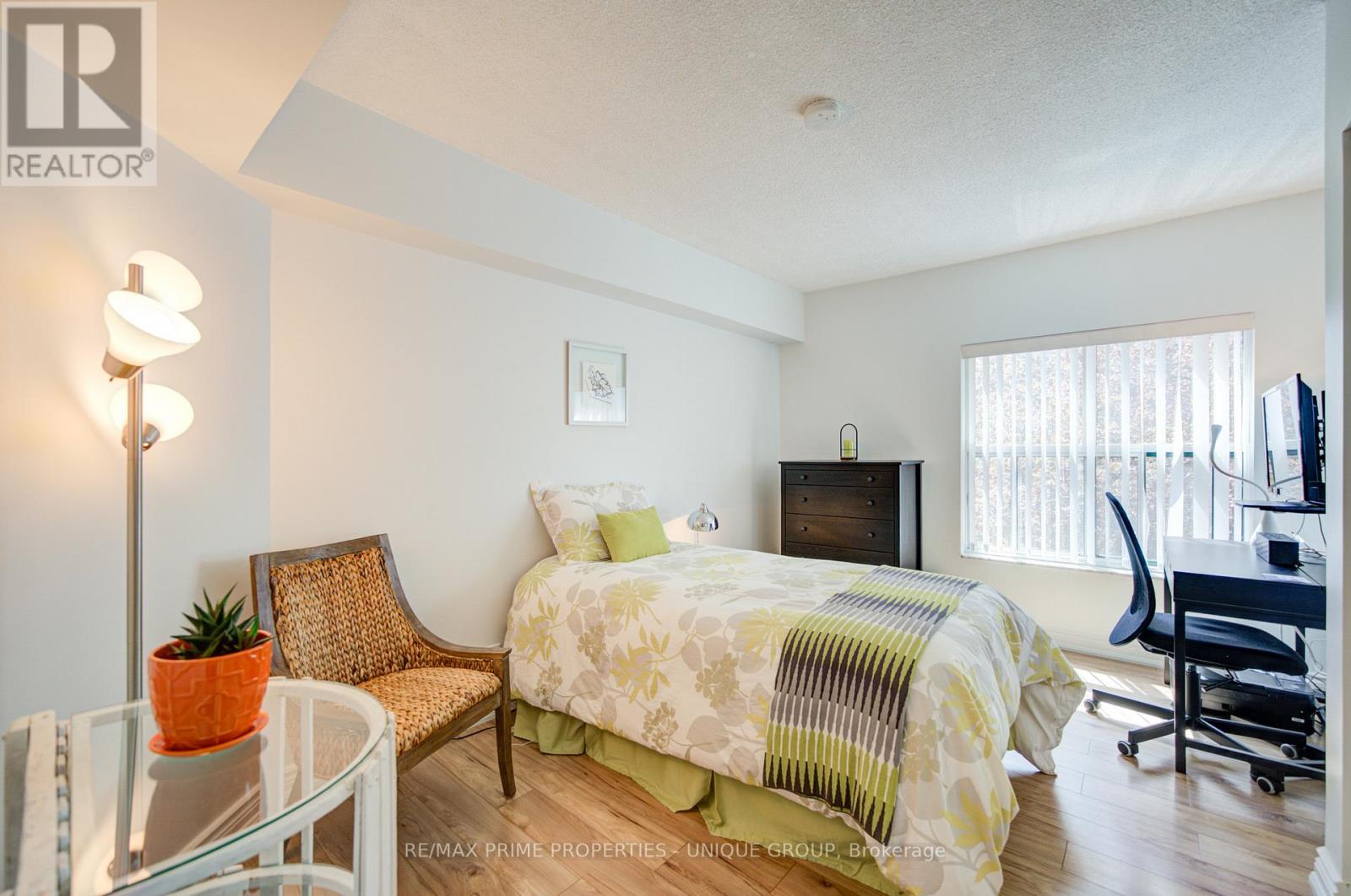 #202 97 LAWTON BOULEVARD - Image 32