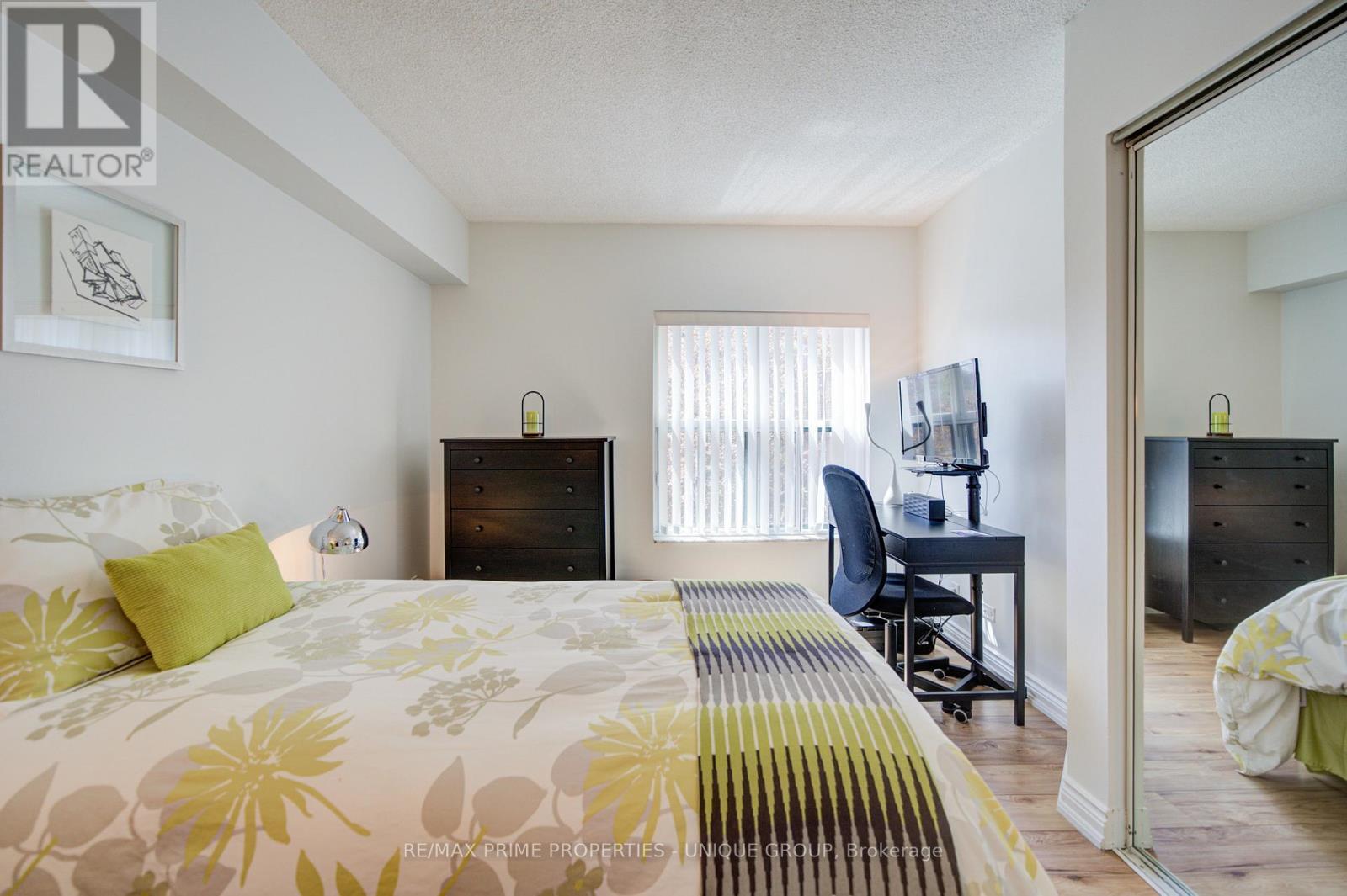 #202 97 LAWTON BOULEVARD - Image 33