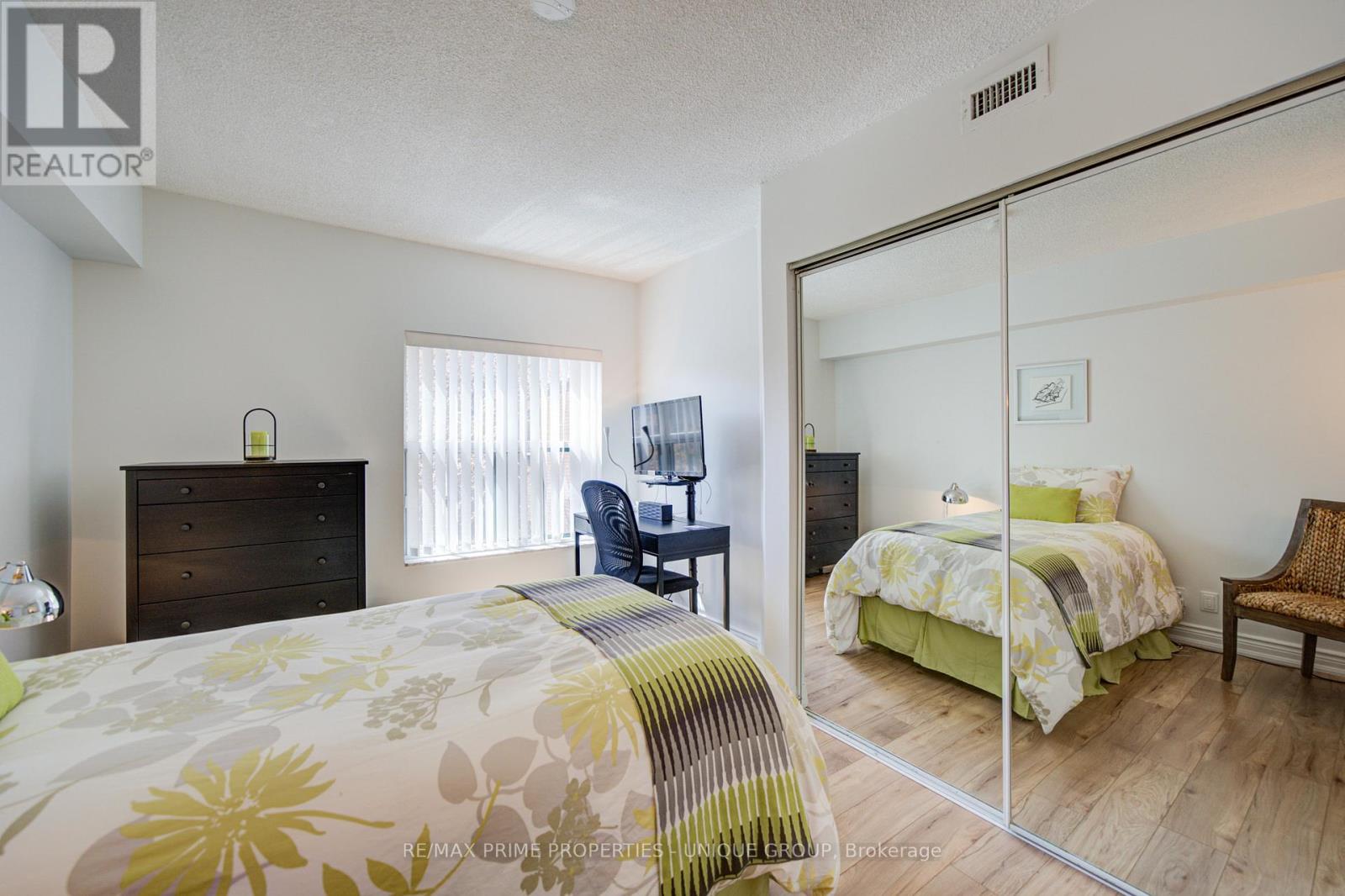#202 97 LAWTON BOULEVARD - Image 34