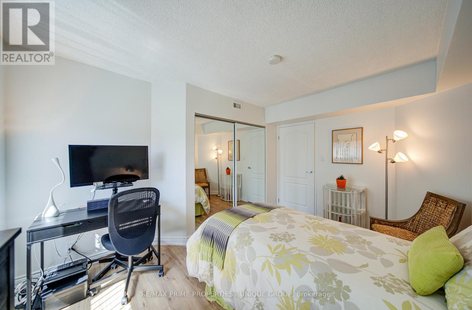 #202 97 LAWTON BOULEVARD - Image 35