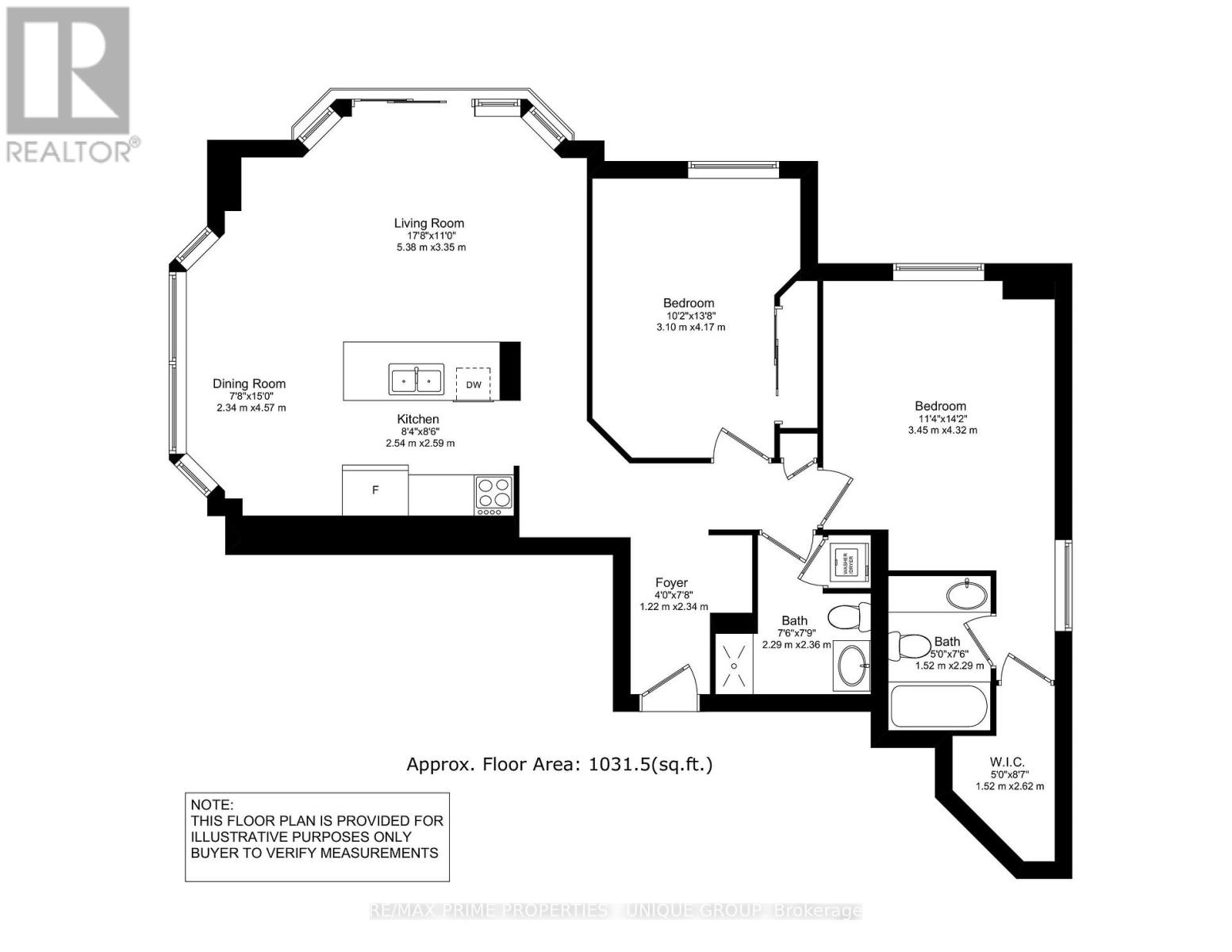 #202 97 LAWTON BOULEVARD - 36