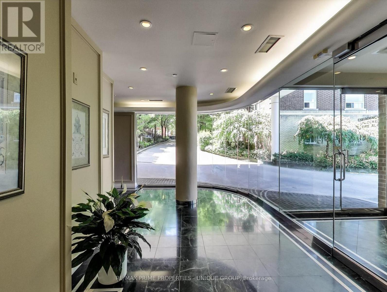 #202 97 LAWTON BOULEVARD - 4