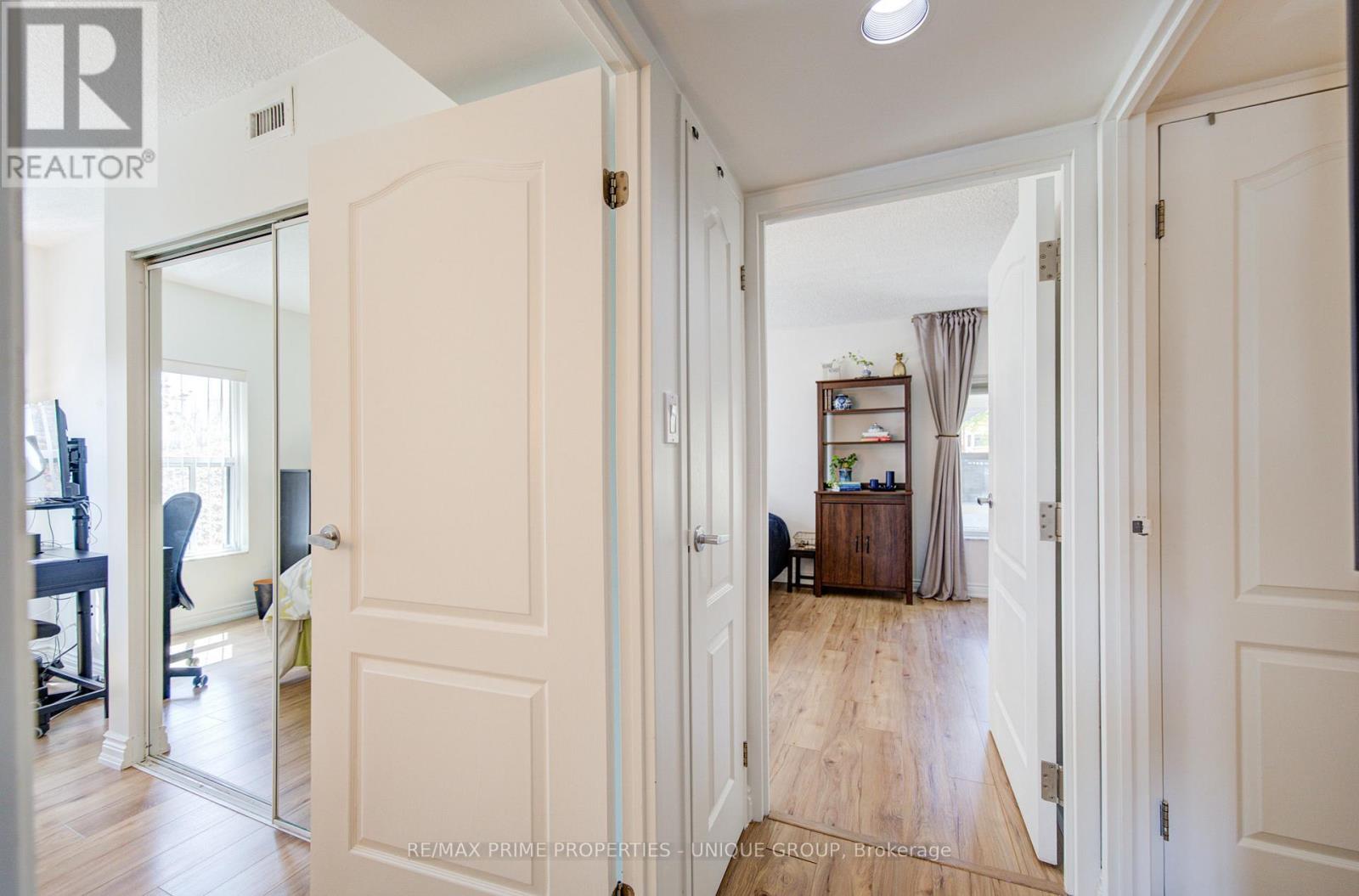 #202 97 LAWTON BOULEVARD - 7