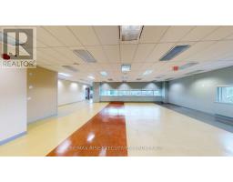 501 - 49 Place D' Armes, Kingston, ON K7K6E1 Photo 11