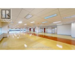 501 - 49 Place D' Armes, Kingston, ON K7K6E1 Photo 13