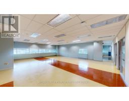 501 - 49 Place D' Armes, Kingston, ON K7K6E1 Photo 15
