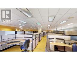 501 - 49 Place D' Armes, Kingston, ON K7K6E1 Photo 7