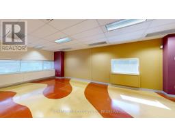 501 - 49 Place D' Armes, Kingston, ON K7K6E1 Photo 9