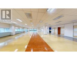 502 - 49 Place D' Armes, Kingston, ON K7K6E1 Photo 12