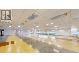 502 - 49 Place D' Armes, Kingston, ON K7K6E1 Photo 14