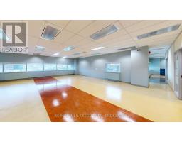 502 - 49 Place D' Armes, Kingston, ON K7K6E1 Photo 16
