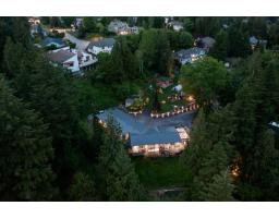 47185 Latimer Road, Little Mountain, Chilliwack, BC V2P7M6 Photo 39