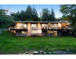 47185 Latimer Road, Little Mountain, Chilliwack, BC V2P7M6 Photo 33