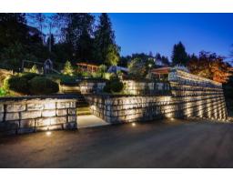 47185 Latimer Road, Little Mountain, Chilliwack, BC V2P7M6 Photo 36