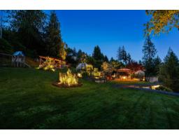 47185 Latimer Road, Little Mountain, Chilliwack, BC V2P7M6 Photo 37