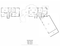 47185 Latimer Road, Little Mountain, Chilliwack, BC V2P7M6 Photo 40