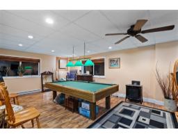 47185 Latimer Road, Little Mountain, Chilliwack, BC V2P7M6 Photo 26