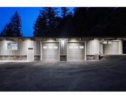 47185 Latimer Road, Little Mountain, Chilliwack, BC V2P7M6 Photo 34