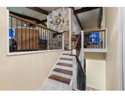 47185 Latimer Road, Little Mountain, Chilliwack, BC V2P7M6 Photo 22