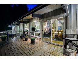 Foyer - 47185 Latimer Road, Little Mountain, Chilliwack, BC V2P7M6 Photo 14
