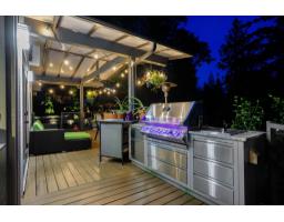 47185 Latimer Road, Little Mountain, Chilliwack, BC V2P7M6 Photo 16