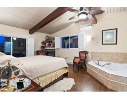 47185 Latimer Road, Little Mountain, Chilliwack, BC V2P7M6 Photo 17