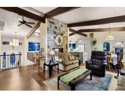 Family room - 47185 Latimer Road, Little Mountain, Chilliwack, BC V2P7M6 Photo 6
