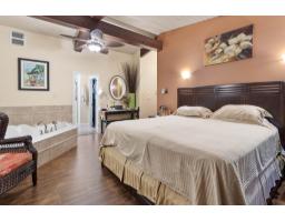 47185 Latimer Road, Little Mountain, Chilliwack, BC V2P7M6 Photo 18