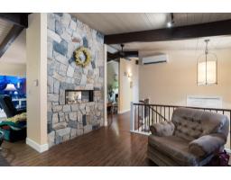 Other - 47185 Latimer Road, Little Mountain, Chilliwack, BC V2P7M6 Photo 8