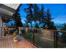 47185 Latimer Road, Little Mountain, Chilliwack, BC V2P7M6 Photo 20